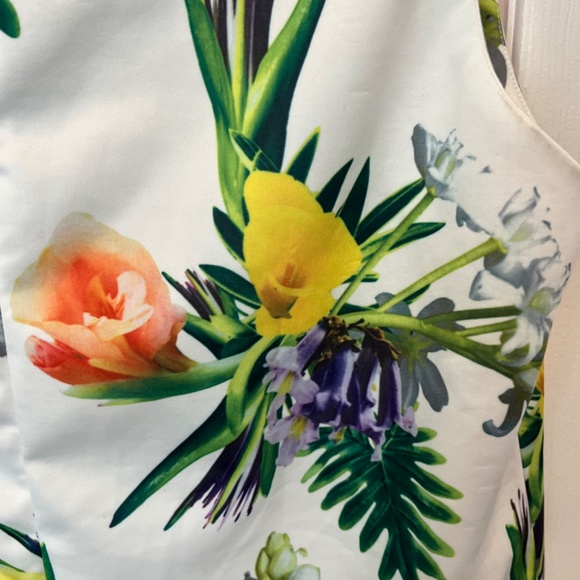 Woman size 1x New with Tags top - Picture 12 of 14